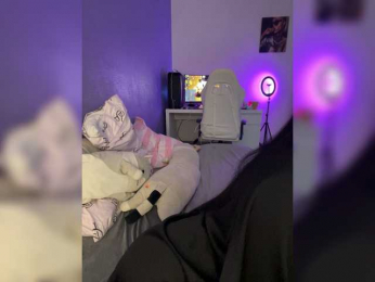 MissMysik webcam bongacams model stream image