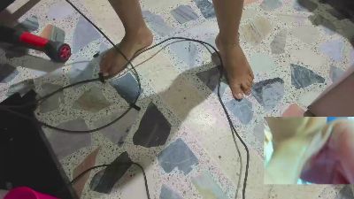 naomi_and_brack webcam model stream image