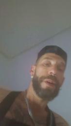 Revoltoso83 webcam cam4 model stream image