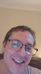 tocky webcam cam4 model stream image