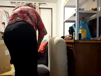 Samantha_Squirt@xh webcam model stream image