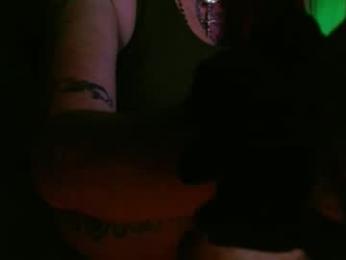 jaded4y0u webcam model stream image