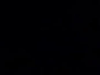 jaded4y0u webcam model stream image