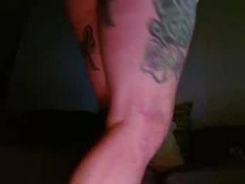 jaded4y0u webcam model stream image