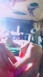 Slut__Muffin webcam model stream image