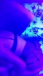 Slut__Muffin webcam model stream image