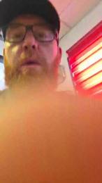 mute59 webcam model stream image