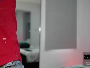 daddyrich4u webcam model stream image