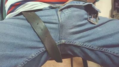 Brutuss webcam model stream image