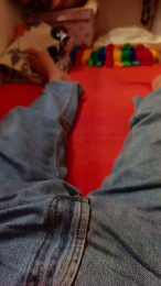 Brutuss webcam model stream image