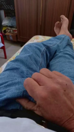 Brutuss webcam cam4 model stream image