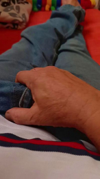 Brutuss webcam model stream image