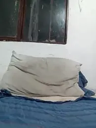 simpatico1000 webcam model stream image