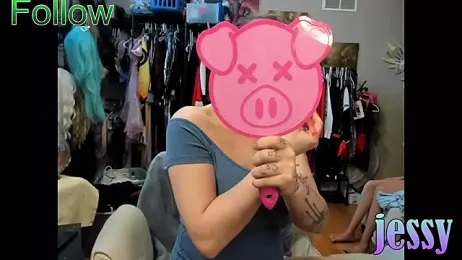 jessy0504 webcam model stream image