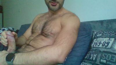 Mbay369 webcam model stream image