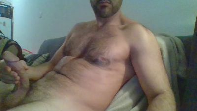 Mbay369 webcam model stream image