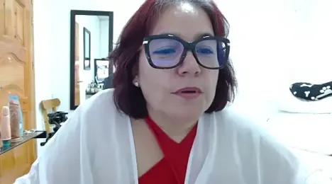 MARIANMILLS__ webcam model stream image