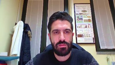 Toromilanese webcam model stream image