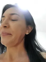 Angel_Perv webcam model stream image