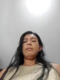 Angel_Perv webcam stripchat model stream image