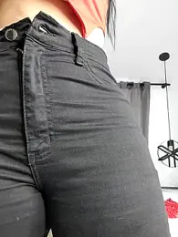 Angel_Perv webcam model stream image