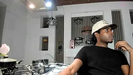 deyianxx webcam model stream image