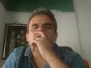 Katracho6969 webcam model stream image