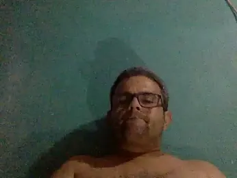 Katracho6969 webcam model stream image