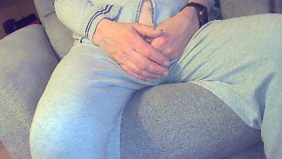 Stringwichser webcam cam4 model stream image