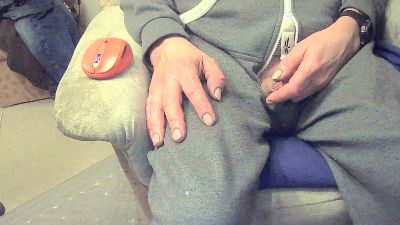 Stringwichser webcam cam4 model stream image