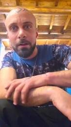 Vantaris webcam cam4 model stream image