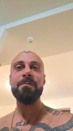 Vantaris webcam model stream image