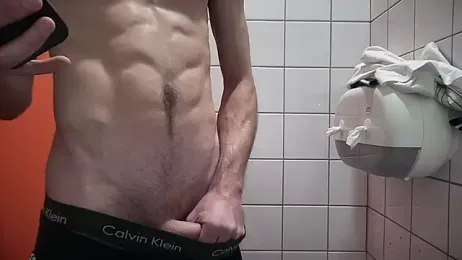 lucpompot webcam model stream image