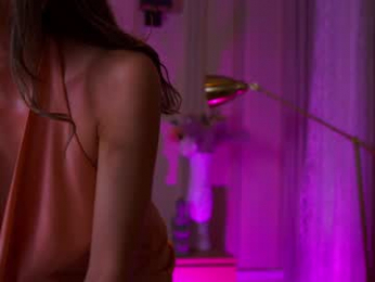 danielle_thomas webcam model stream image