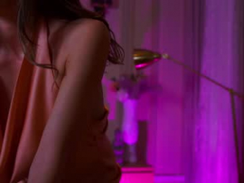 danielle_thomas webcam model stream image