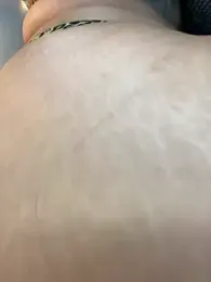 Yassy_vazquez webcam model stream image