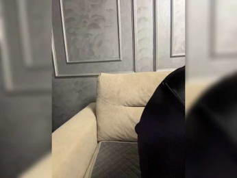 A-----------YA webcam model stream image