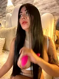 _MadiLee_ webcam stripchat model stream image