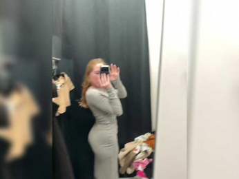 LiiBaby webcam bongacams model stream image