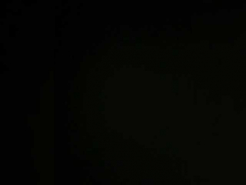 LiiBaby webcam model stream image