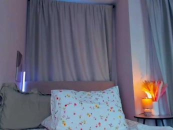 maebarbie webcam model stream image