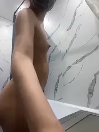 Sarah2127 webcam model stream image