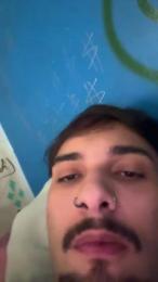 novinho29 webcam cam4 model stream image