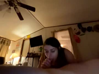 roxybcali webcam model stream image