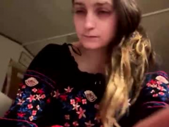 roxybcali webcam model stream image