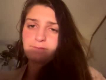 roxybcali webcam model stream image