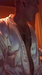 Sersho webcam model stream image