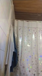 Sersho webcam model stream image