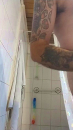 Sersho webcam model stream image