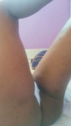 rahima2 webcam model stream image